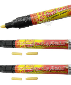 Fix It Pro Car Scratch Repair Remover